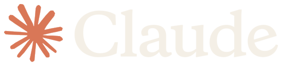 Claude